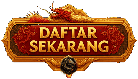 daftar GAN188