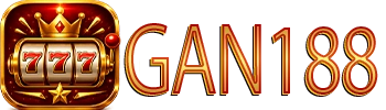 GAN188 | Membeli Fitur Free Spin Bikin Jantung Copot Penuh Misteri